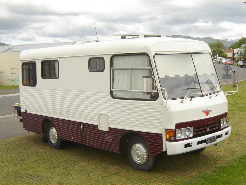 KT26 Movan