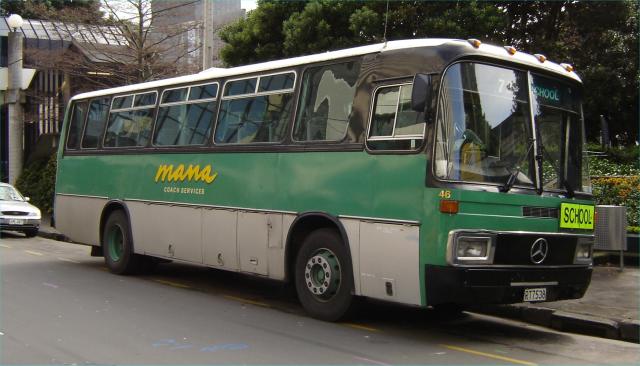 Mana Coach Services 46