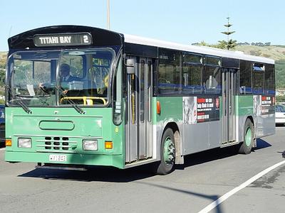 Mana Coach Services 6