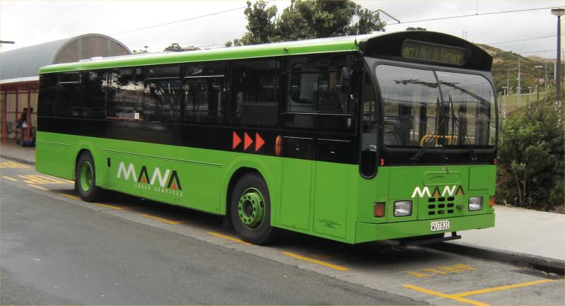 Mana Coach Services 3