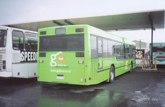 Gobus 171