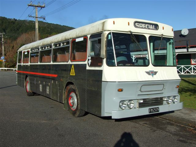 1974 AEC